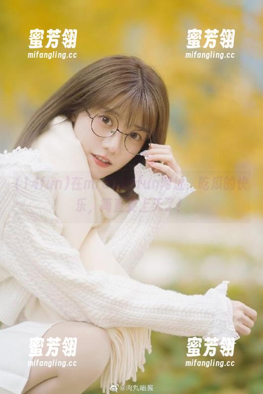 在mrds14fun网址，吃瓜的快乐，简直要上天了！