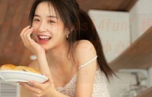 走上“mrds14fun”线路，有多少八卦随风而来，一不小心就被完全打乱了。