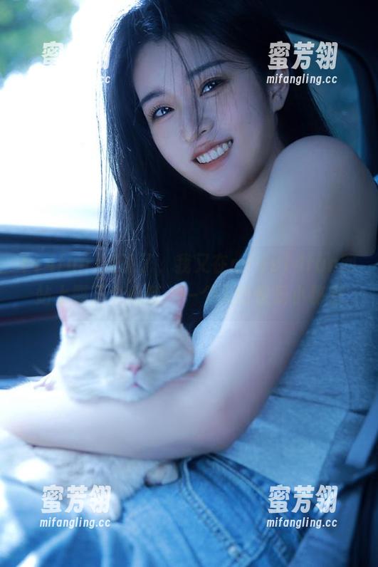 14fun 别说了,我又在mrds14fun网站上耍了个心情,一个人的快乐小秘密