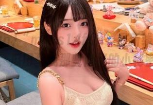 “mrds14fun”最新线路来袭，瓜田里找那些隐秘的小秘密