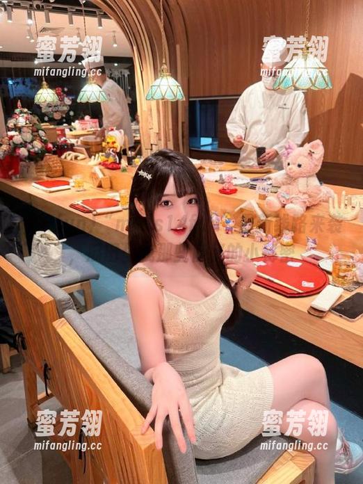 14fun “mrds14fun”最新线路来袭,瓜田里找那些隐秘的小秘密
