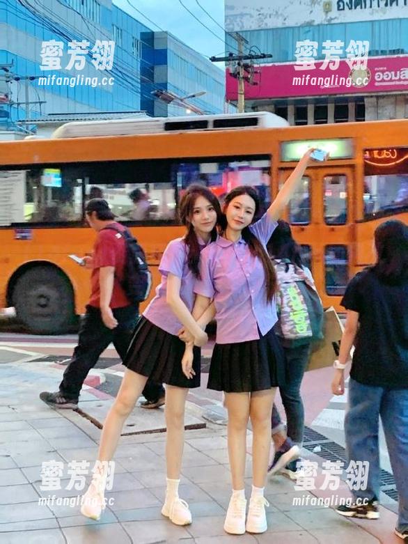 14fun 资源革命:mrds14fun如何改变了我们的瓜吃法