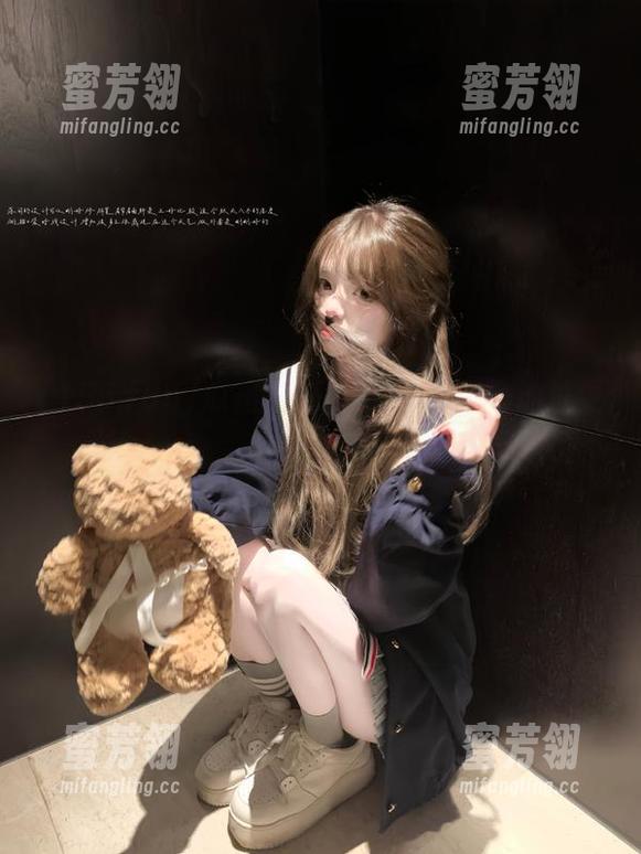 瓜虽然好，但155.fun地址更值得观看！