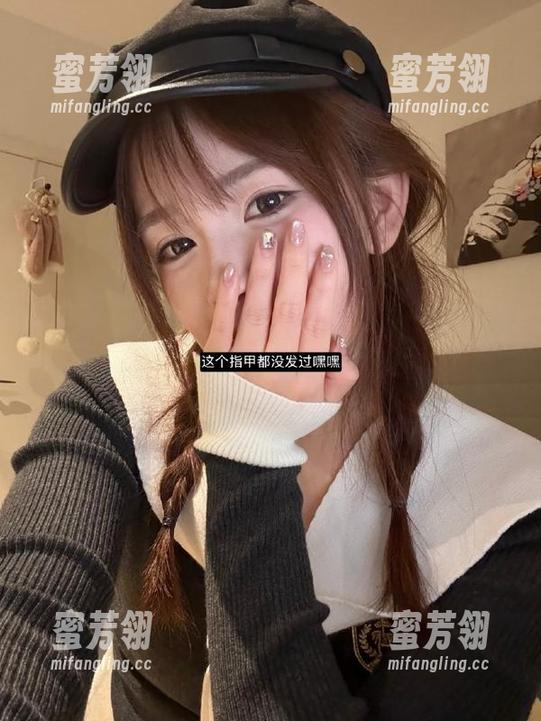 155.fun能否撑起首页新地址的名号，还是只是个幌子？