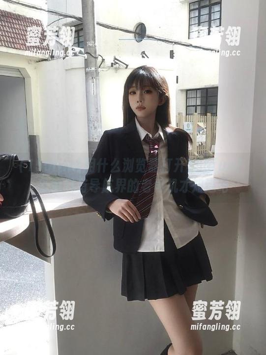 用什么浏览器打开155fun？恐怕只有导航界的老司机才知道吧
