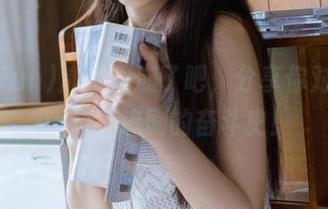 崩了吧崩了吧，分享你对155fun熬夜追剧的奋斗史！