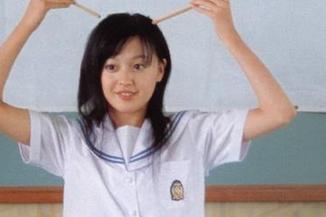 155fun官网须臾崩溃，我是不是刚刚做了个奇怪的梦？