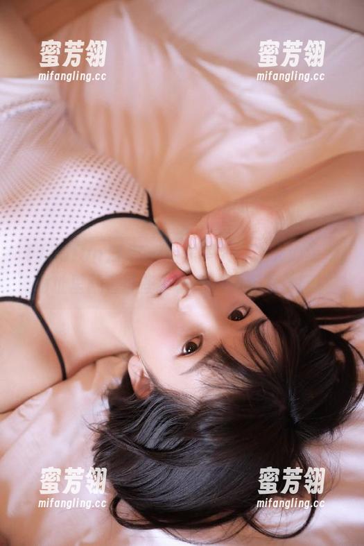155fun 155fun黑料入口让人心痒,网址里藏着那些小秘密,斗胆不斗智!