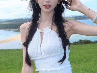 15吃瓜网，直达你的好奇心底线，就等你来点瓜吃！