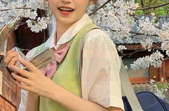 享受吃瓜过程的每一口，分享快乐就是15吃瓜网的最高境界！