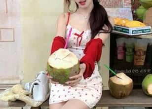 心情不美丽？直达15吃瓜网，甜到你心里去！