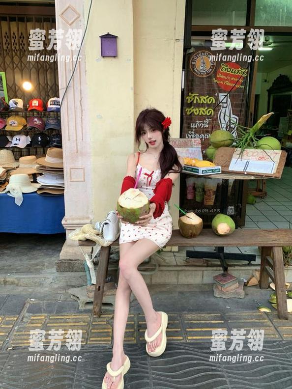 心情不美丽？直达15吃瓜网，甜到你心里去！