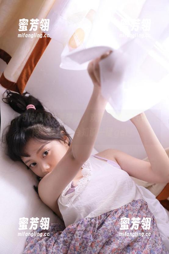 15吃瓜网 进来吧,欢迎来到“15吃瓜网”导航,冷知识一键get!