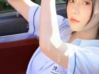 那么多瓜，还有这条‘复杂’线路，www.163.sk的编排也是醉了！