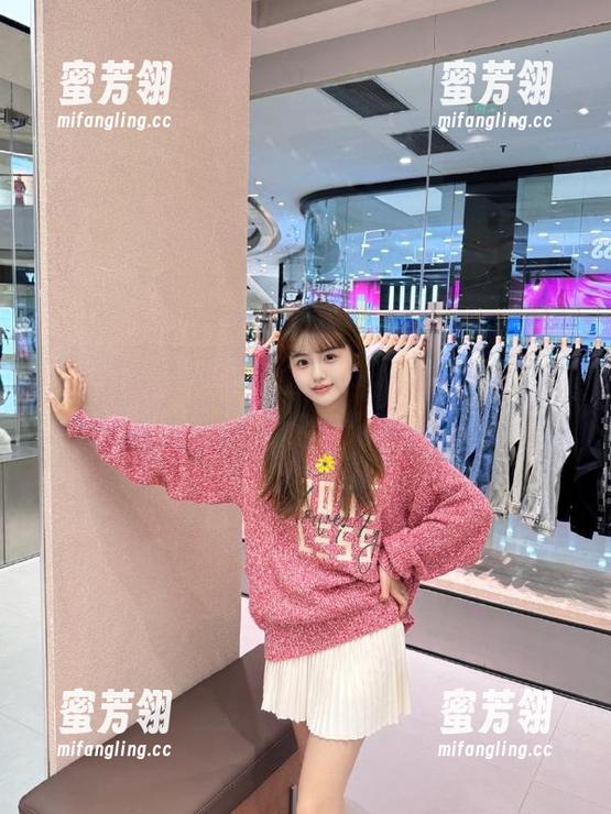 163.sk 登录www.163.sk,悠闲吃瓜,心情好到飞起,快来一起疯狂吧!