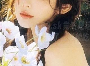 www.163.sk竟然是这种地址！我真是心累～别说了，继续吃瓜！