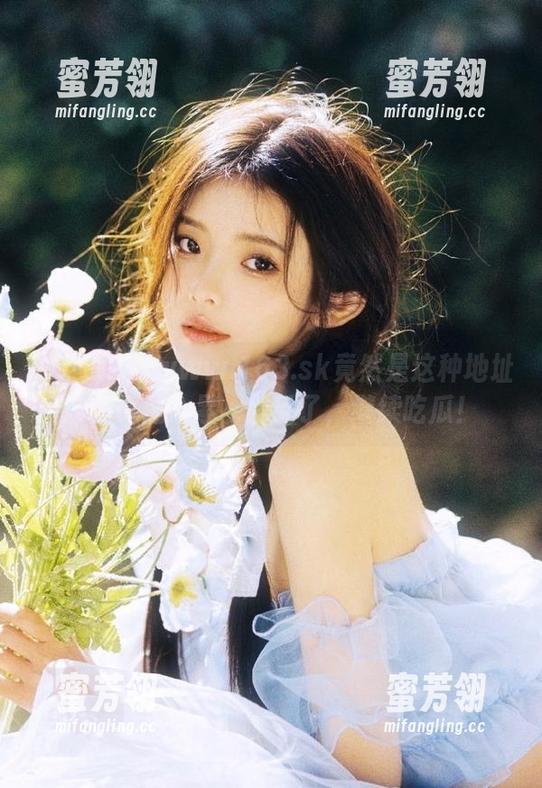 163.sk www.163.sk竟然是这种地址!我真是心累~别说了,继续吃瓜!