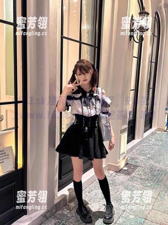 别问我为啥下载了，安卓手机上www.163.sk就像个秘密基地，哈哈。