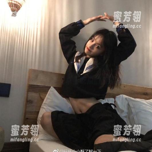 别犹豫，赶紧去下载“www.163.sk”，在安卓上吃瓜的乐趣在这！