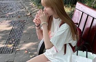 发布消息满天飞，166.su黑料不打官网网页版真有这么神？