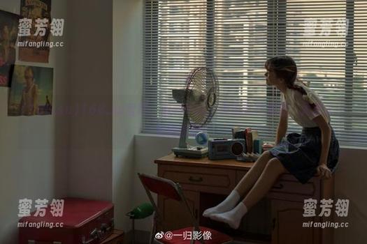 166.su官网：黑料不打，但瓜就在那里，大家来一起围观吧！