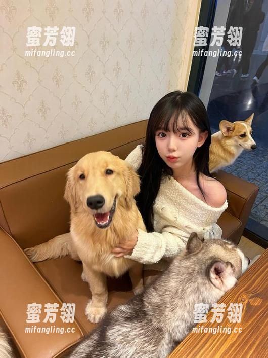 166.su 来166.su,永不迷路的你就是传说中的黑料大侦探!