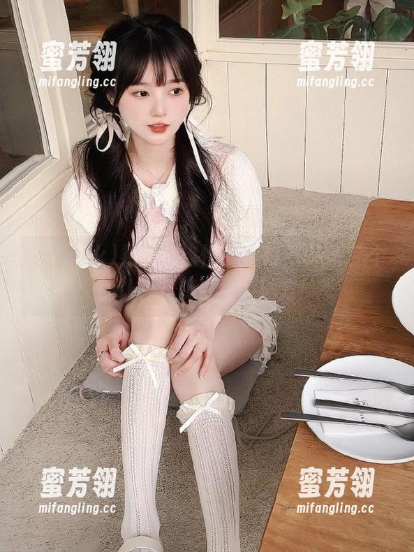 视频太魔性了，177.sk真是个能让人废掉时间的地方！
