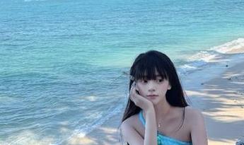 17c黑料更新，难道瓜田里又有新剧情发生？