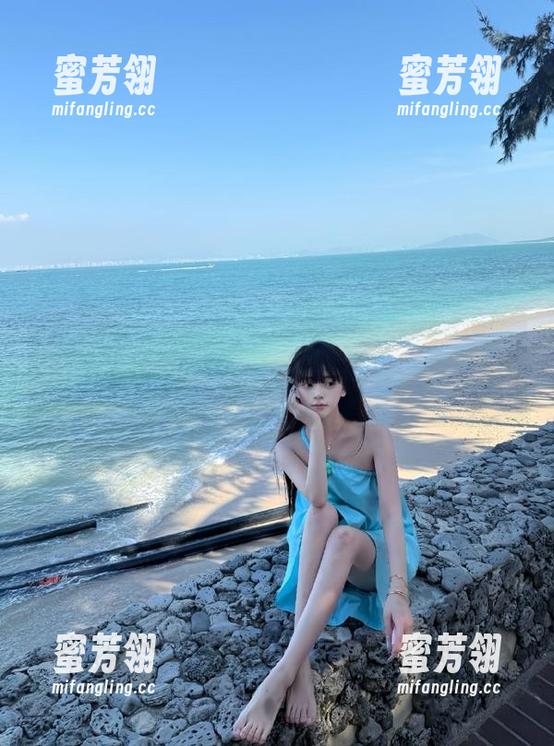17c黑料更新，难道瓜田里又有新剧情发生？
