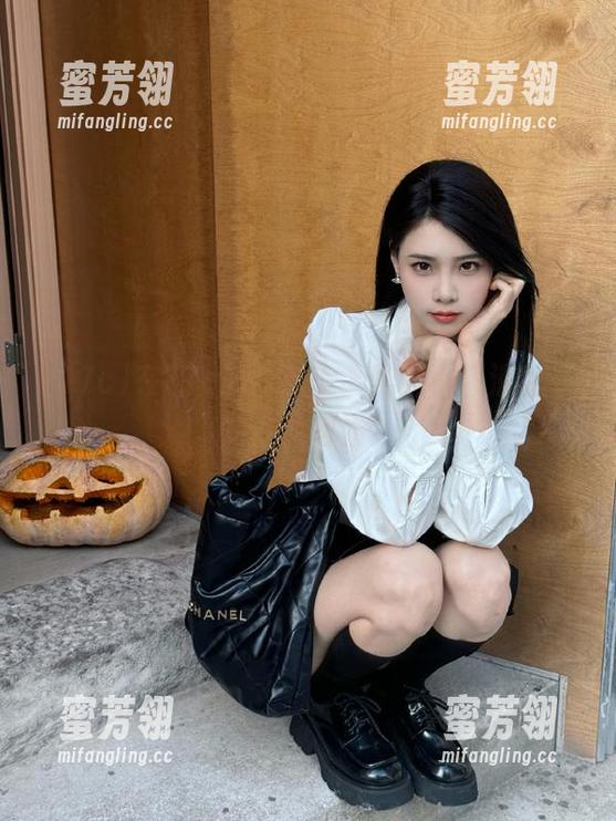 在17c的线路上，黑料小道消息不知走向何方？