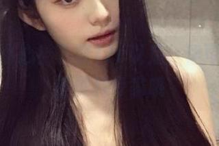 小心！下载17c以后，你可能会变成黑料专家哦