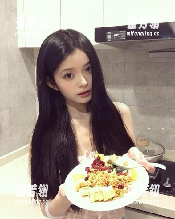 小心！下载17c以后，你可能会变成黑料专家哦
