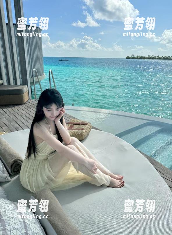 心跳加速！17cios黑料揭露那些隐秘的角落！
