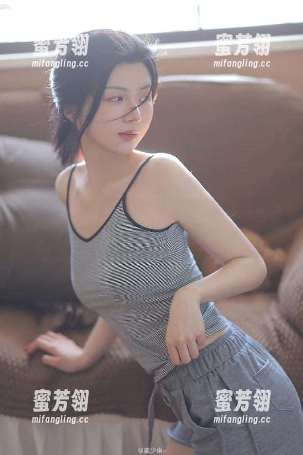 17c发布：黑料曝光，盘点那些不堪入目的秘密！