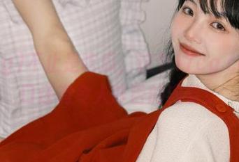 不止是吃瓜，这个17cg.com入口还有令人咋舌的内幕！