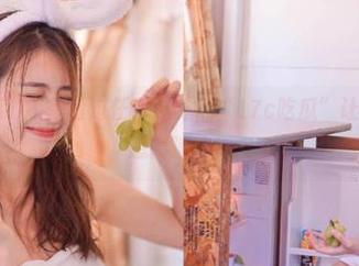 不想错过任何八卦，“17c吃瓜”让你直达信息高速路！
