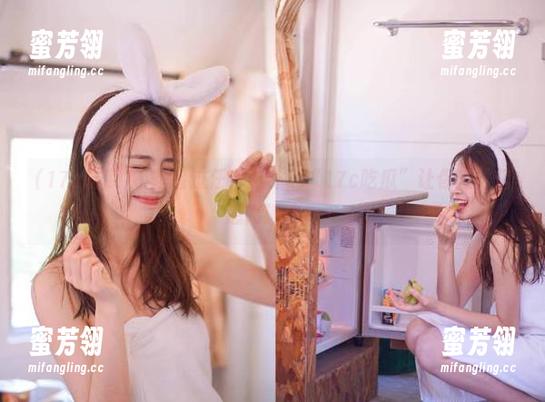 不想错过任何八卦，“17c吃瓜”让你直达信息高速路！