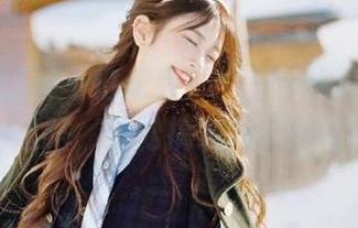 不怕走丢！“17c吃瓜”让你永不迷路，轻松搞定每天的盲吃！