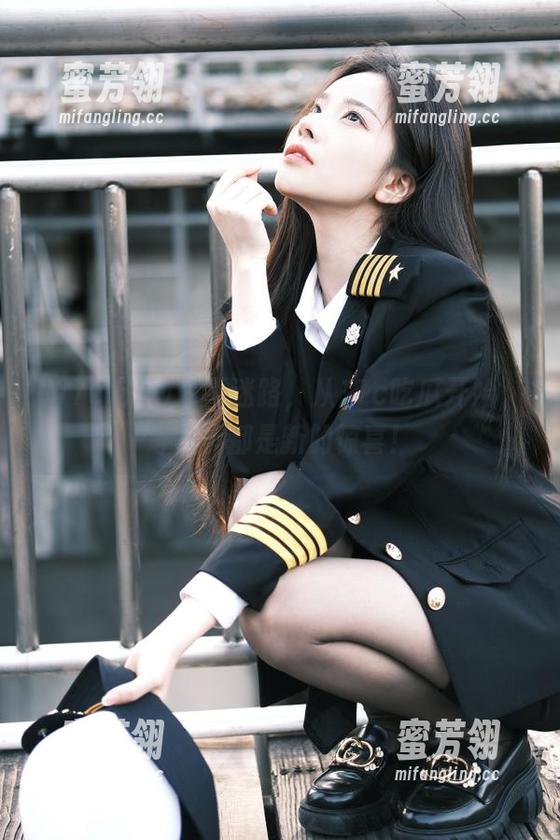 永不迷路，从17c吃瓜开始，每一步都是新的惊喜！