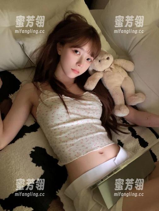 重磅消息！17c吃瓜视频：吃瓜大赛开赛，巅峰对决不容错过！