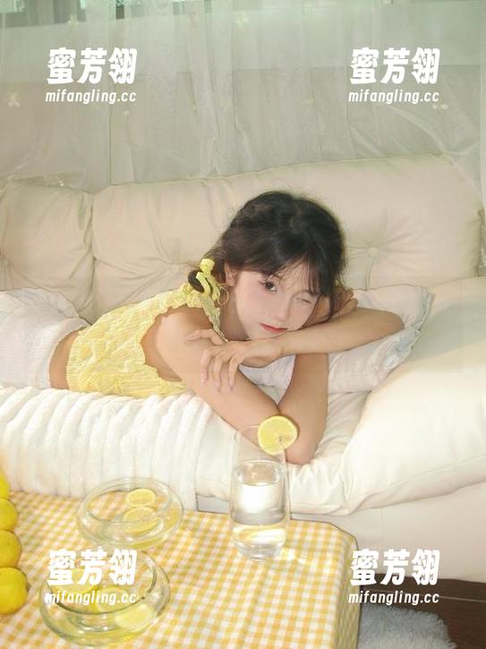 登录17吃瓜，看今天的瓜如何“爆裂开来”!