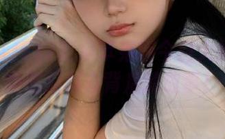 517吃瓜苹果版今日大揭秘：那些吃瓜群众背后的故事！