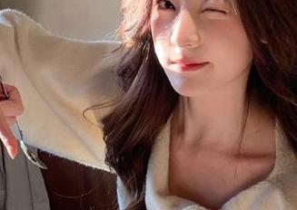 想不想分享那些让人跺脚的奇闻，快来17吃瓜网看看吧！