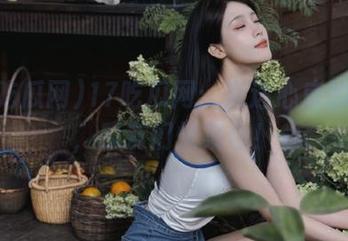 17吃瓜网：直达心底的声响，瓜友们快集合！