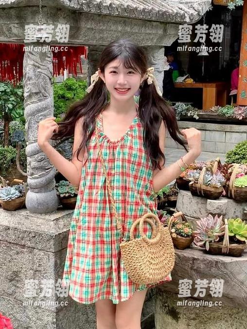 不只吃瓜，“17吃瓜网”导航，给你偏离现实的真相