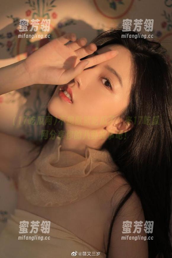 不想默默吃瓜了，来17吃瓜网分享你的八卦故事吧！