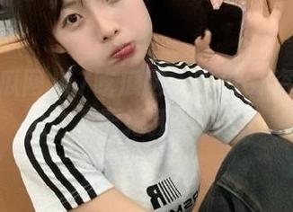 17吃瓜网：吃瓜or资源！？总之不要把我恶心了！
