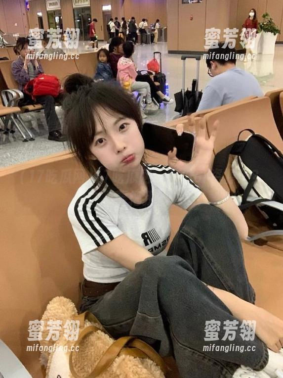 17吃瓜网：吃瓜or资源！？总之不要把我恶心了！
