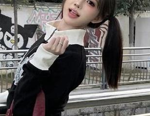 17吃瓜网：走过路过别错过，超高价值的八卦资源等你来挖掘！