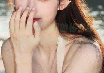 17吃瓜网的秘密导航：吃着吃着，感觉自己变身八卦高手！